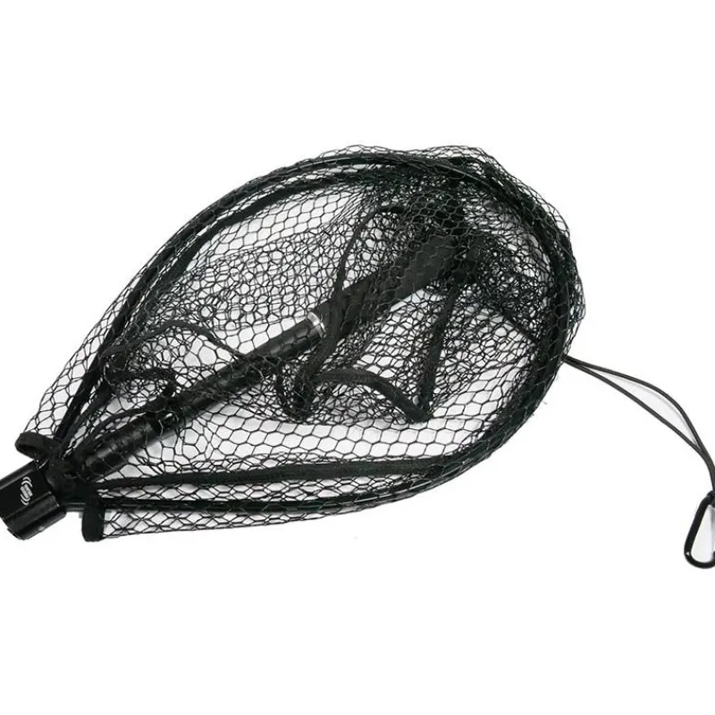 Ragot Épuisette Raquette Goumois * Epuisettes|Epuisettes - Raquettes