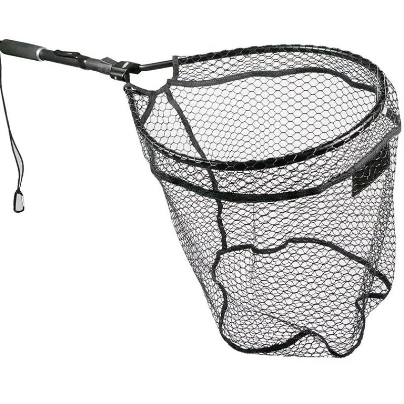 Ragot Épuisette Raquette Goumois * Epuisettes|Epuisettes - Raquettes