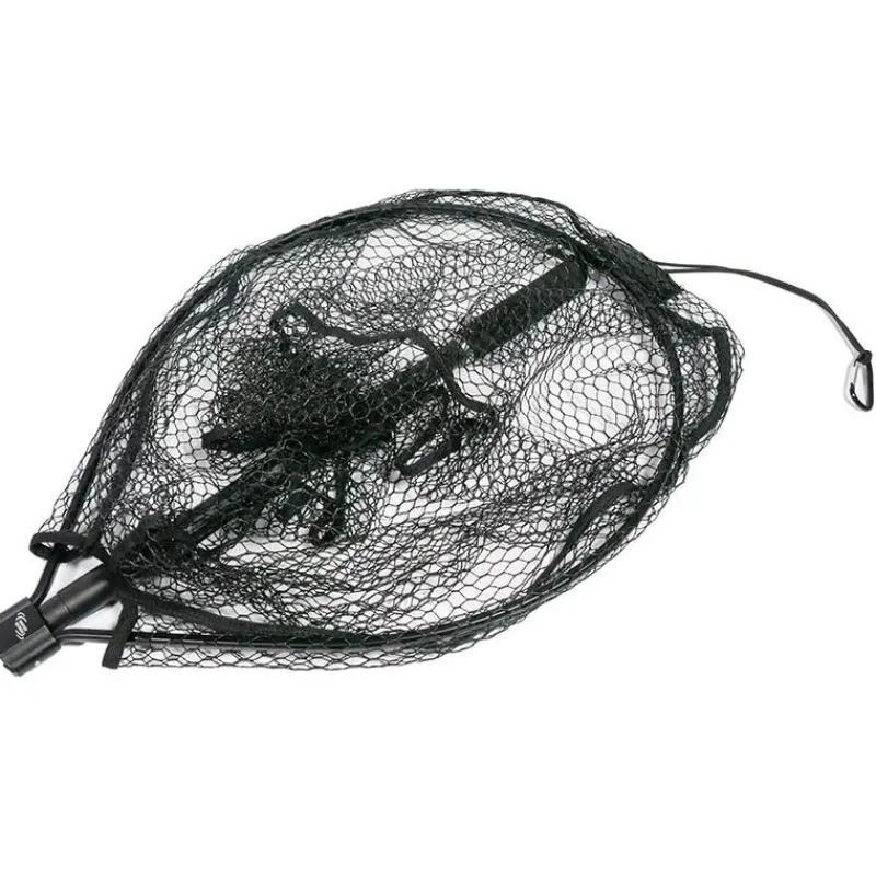 Ragot Épuisette Raquette Ornans * Epuisettes|Epuisettes