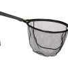 Spro Épuisette Raquette Folding Float Net * Epuisettes