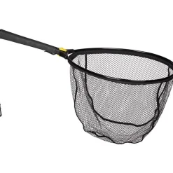 Spro Épuisette Raquette Folding Float Net * Epuisettes