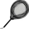 Stucki Fishing Épuisette Raquette Avec Filet En Gomme * Epuisettes
