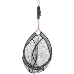 Épuisette Raquette Trout Master Magnetic Wading Net 50
