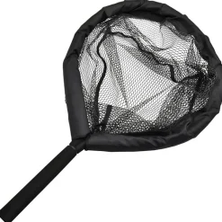Volkien Épuisette Raquette Ultra Fly * Epuisettes - Raquettes