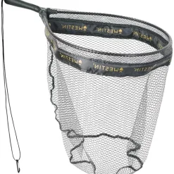 Épuisette Raquette Westin W3 Cr Floating Net