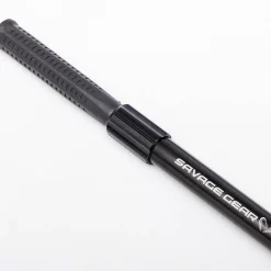 Épuisette Savage Gear