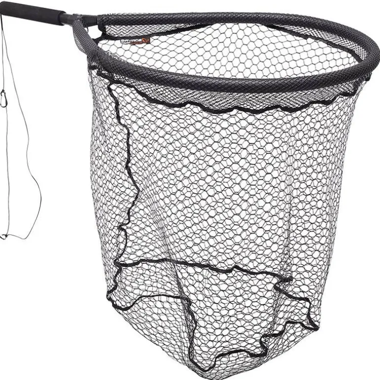 Épuisette Savage Gear Pro Finezze Xl