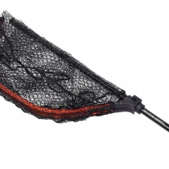 Savage Gear Épuisette Twist And Fold * Epuisettes