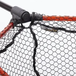 Savage Gear Épuisette Twist And Fold * Epuisettes