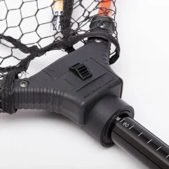 Savage Gear Épuisette Twist And Fold * Epuisettes