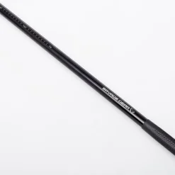 Savage Gear Épuisette Twist And Fold * Epuisettes