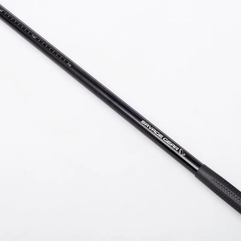 Savage Gear Épuisette Twist And Fold * Epuisettes