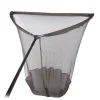 Shimano Épuisette Tribal Tx Plus 42In Landing Net * Epuisettes Carpe