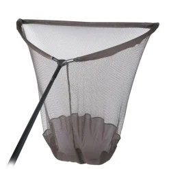 Shimano Épuisette Tribal Tx Plus 42In Landing Net * Epuisettes Carpe