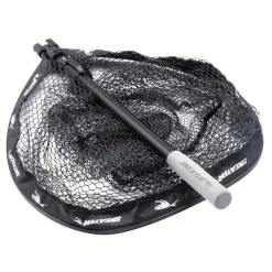 Skeater Épuisette Folding Preda-Net * Epuisettes