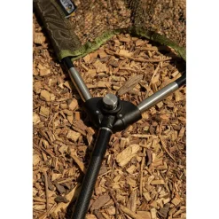 Épuisette Solar A1 Bow-Loc Landing Net 42”