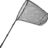 Spro Épuisette Flick Net Solid 6 * Epuisettes
