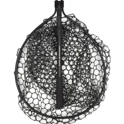 Spro Épuisette Flick Net Solid 6 * Epuisettes