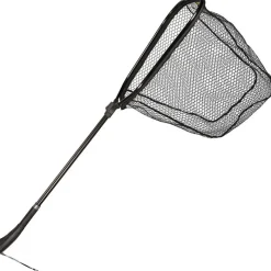 Spro Épuisette Hd Comfort Net * Epuisettes