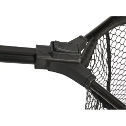 Spro Épuisette Hd Comfort Net * Epuisettes