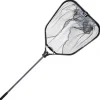Stucki Fishing Épuisette Tête Pliable * Epuisettes - Gaffes