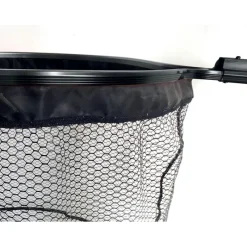 Hart Épuisette Télescopique Strong Stick * Epuisettes