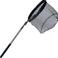 Hart Épuisette Télescopique Strong Stick * Epuisettes