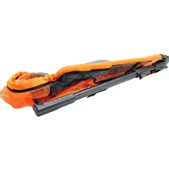Épuisette Télescopique Mouche Devaux Ouinet Réservoir/Floatube