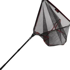 Rapala Épuisette Télescopique Telescopic Folding Net * Epuisettes