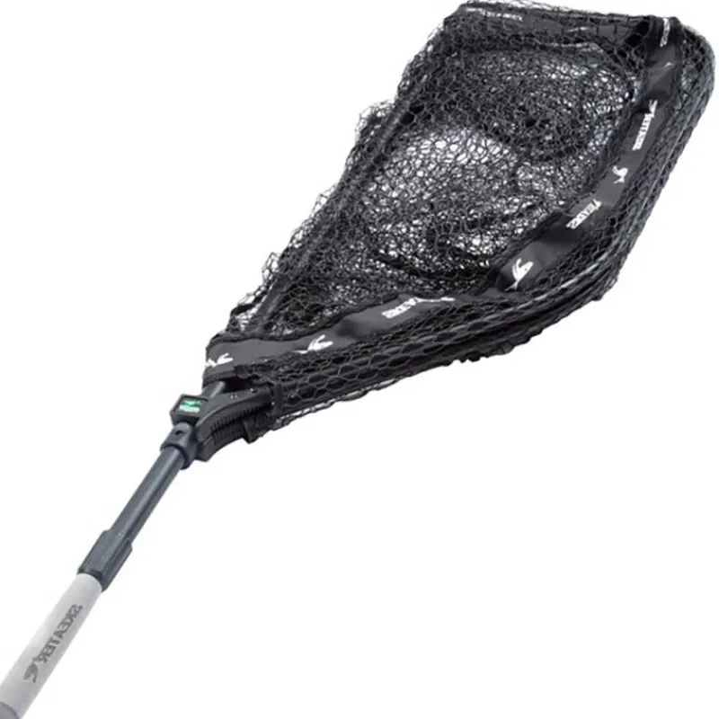 Skeater Épuisette Télescopique Preda-Net Folding Tele * Epuisettes
