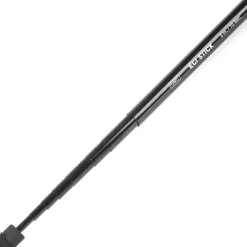 Hart Épuisette Téléscopique Egi Stick * Epuisettes - Gaffes
