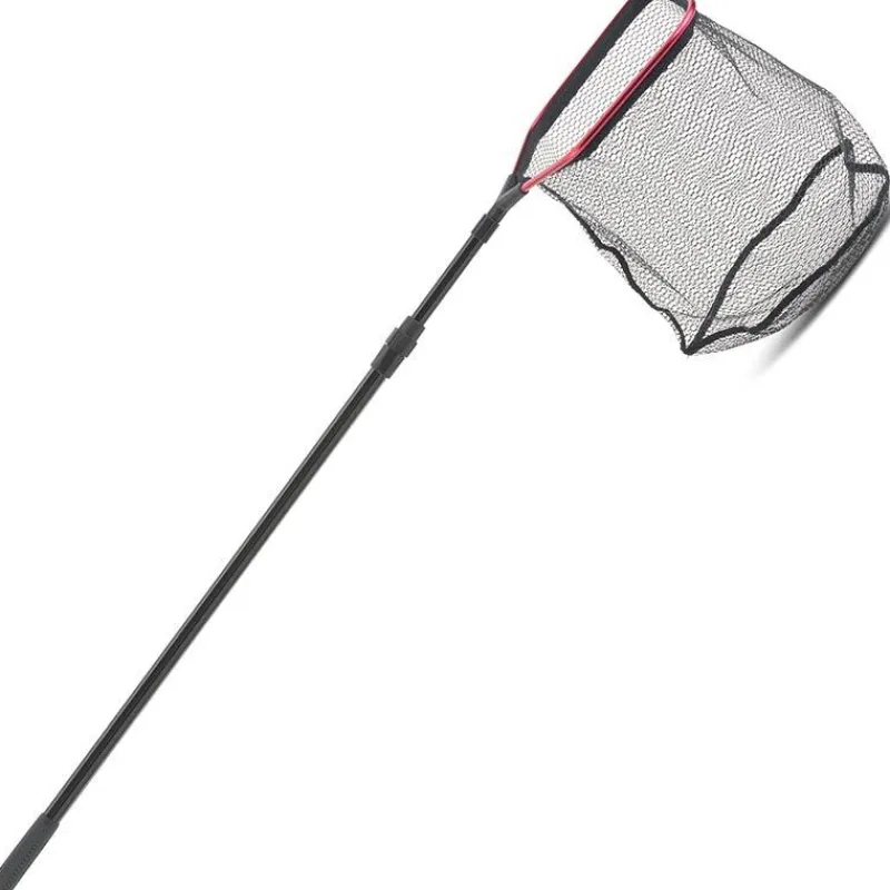 UniCat Épuisette Bait Catcher * Accessoires