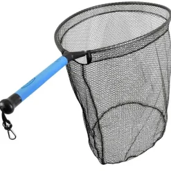 Vision Épuisette Meri Landing Net * Epuisettes - Raquettes