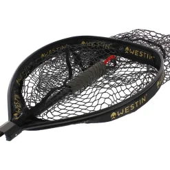 Épuisette Westin W3 C&R Floating Landing Net