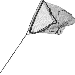 Westin Épuisette W3 C&R Foldable & Floating Landing Net Pike * Epuisettes