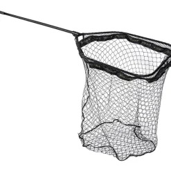 Épuisette Westin W3 C&R Foldable River Landing Net