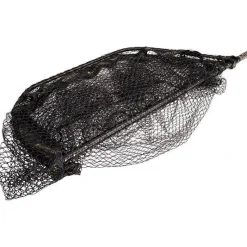 Westin Épuisette W3 C&R Foldable Landing Net * Epuisettes