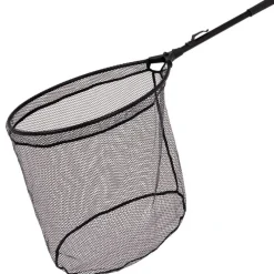 Zebco Épuisette Latex Fast Net * Epuisettes - Bourriches