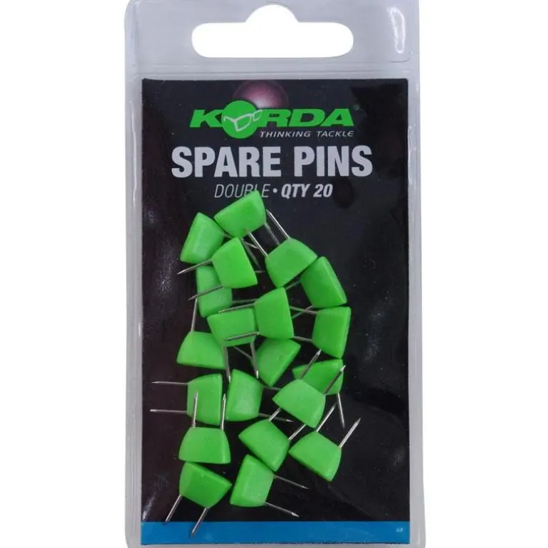 Punaise Pour Trousse A Bas De Ligne Korda Boom
