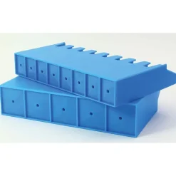 Scratch Tackle Rack À Leurres * Accessoires