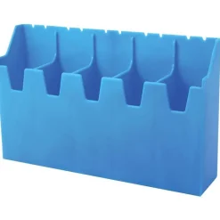 Scratch Tackle Rack À Leurres * Accessoires