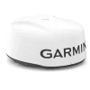 Garmin Radar Gmr 18 Hd3 * Sondeurs & Gps|Sondeurs & Gps