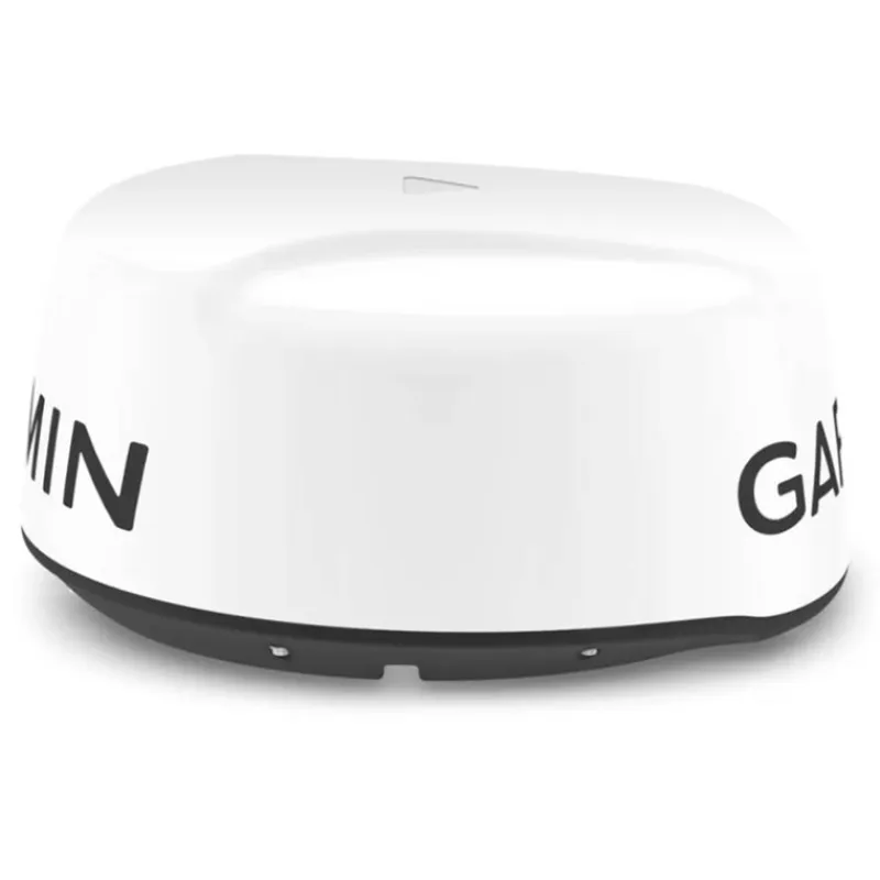 Garmin Radar Gmr 18 Hd3 * Sondeurs & Gps|Sondeurs & Gps