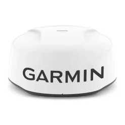 Garmin Radar Gmr 18 Hd3 * Sondeurs & Gps|Sondeurs & Gps