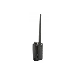 Standard Horizon Radio Vhf Portable Ultra Compacte Etanche 6W Hx4e * Equipements Bateau & Annexe