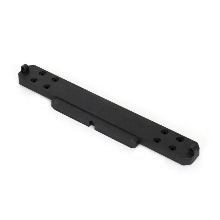 Rail Fixation Panier Sensas World Champion