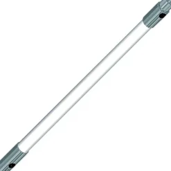 Banten Rallonge Fibre De Verre Pour Antenne * Equipements Bateau & Annexe