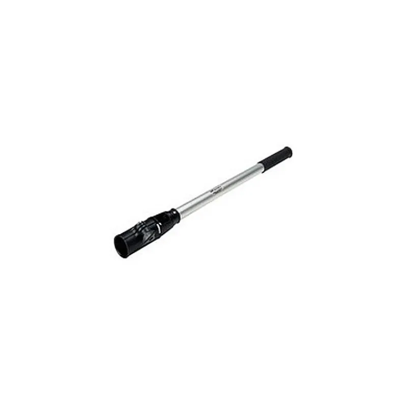 Plastimo Rallonge Barre Franche * Moteurs Thermiques Bateau