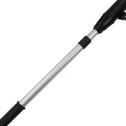 Pike n Bass Rallonge De Barre Pike'n Bass * Moteurs Électriques Bateau