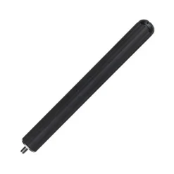 Fox Matrix Rallonge Xr36 Leg Extensions * Stations - Paniers Sièges